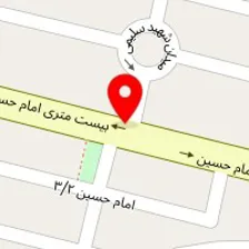 فروشگاه لوازم آشپزخانه هپی هوم