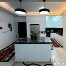 خانه معماری آدلان