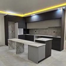 کابینت سازی فرزین