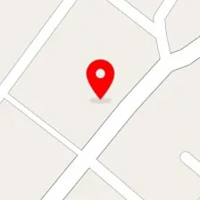 گاراژ زرآئینه