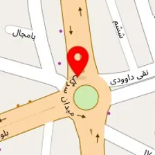 فروشگاه لوازم آشپزخانه نارا