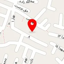 فروشگاه لوازم آشپزخانه مجید