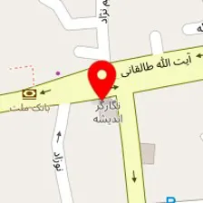 فروشگاه لوازم آشپزخانه منصوری