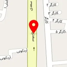 فروشگاه لوازم آشپزخانه بال