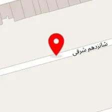 دکتر عبداله موسوی