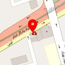 دکتر نیما محسنی