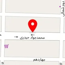 دکتر فرزاد طیباتی