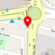 دکتر رضا مقیمی