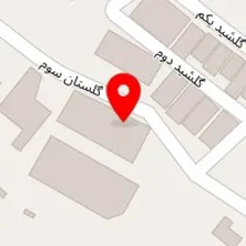 ارتوپدی فنی مهر نو