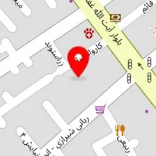 فیزیوتراپی توانا