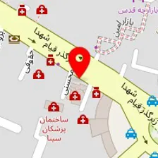 فیزیوتراپی تن آزا