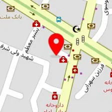 فیزیوتراپی در منزل