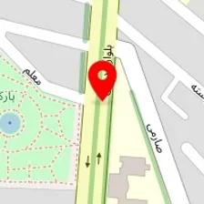 کلینیک فیزیوتراپی امین