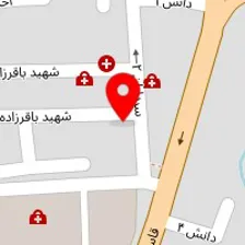 کلینیک فیزیوتراپی ایرانیان