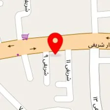 فیزیوتراپی مرکزی