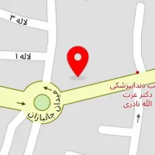 فیزیو تراپی ولیزر درمانی سلامت