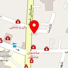 فیزیوتراپی بوعلی