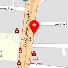 فیزیوتراپی آسا