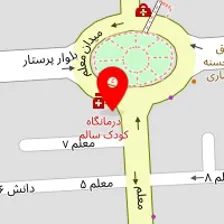 فیزیوتراپی حکیم