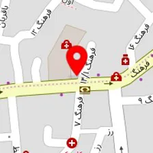 فیزیوتراپی کاوه