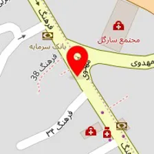 کلینیک فیزیوتراپی به توان