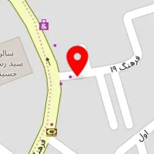 فیزیوتراپی حنان