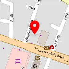 فیزیوتراپی سینا