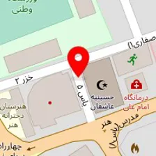 فیزیوتراپی اکسیژن