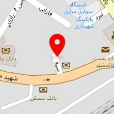 فیزیوتراپی تسکین آبدرمانی