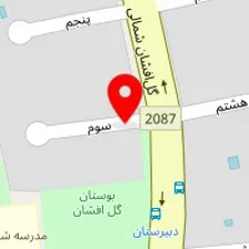 فیزیوتراپی ضحی