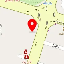 فیزیوتراپی مریم خسروی