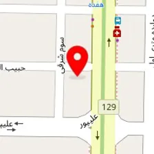 فیزیوتراپی مفید