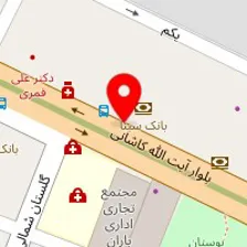 فیزیوتراپی مهد سلامت