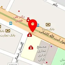 توانبخشی مهر پویا