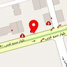 آموزشگاه آشپزی شمیلا