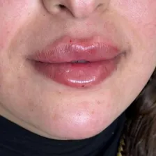 کلینیک زیبایی خورشید