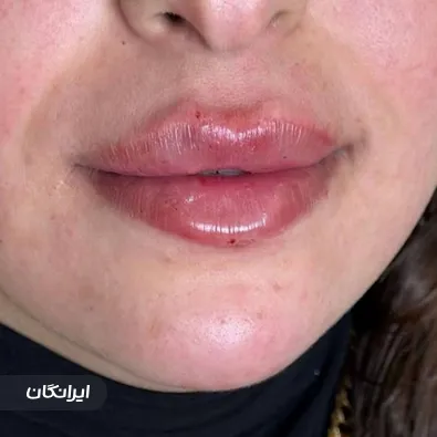 کلینیک زیبایی خورشید