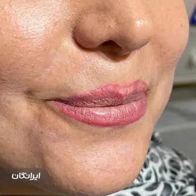 کلینیک زیبایی خورشید