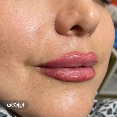 کلینیک زیبایی خورشید