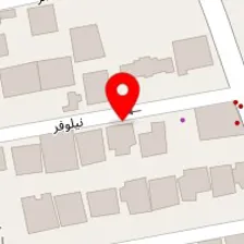 فیزیوتراپی مهر ایرانیان