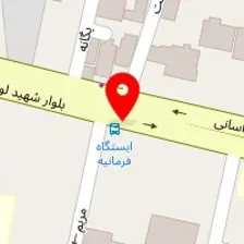 فیزیوتراپی خدابخشی