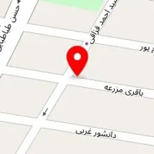 فیزیوتراپی شکوفا