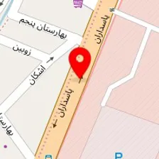 دفتر خدمات پرستاری سپیده گستر