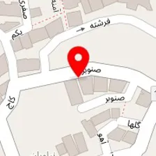 کلینیک زیبایی نیاوران