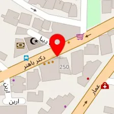 فیزیوتراپی شکوفه