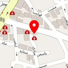 فیزیوتراپی دکتر مریم راستگو