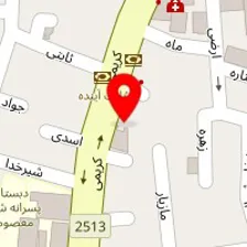 فیزیوتراپی دکتر راستگو