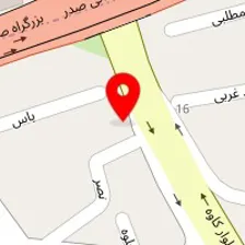 فیزیوتراپی دکتر زندی