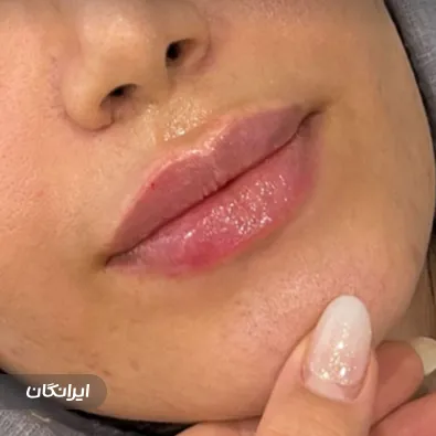 کلینیک زیبایی دکتر بیتا باقری