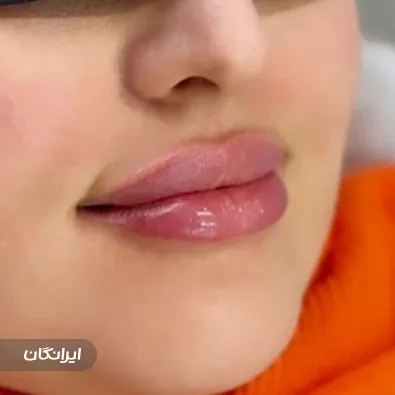 کلینیک زیبایی دکتر بیتا باقری